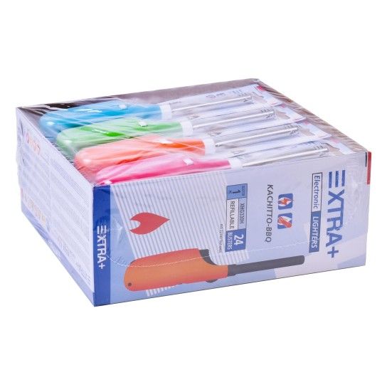 ISQUEIRO COZINHA XHG330