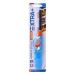 ISQUEIRO COZINHA XHG8911S ISQUEIRO COZINHA XHG8911S