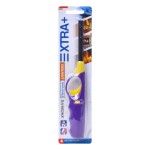 ISQUEIRO COZINHA XHG8911S ISQUEIRO COZINHA XHG8911S