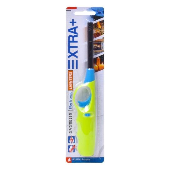 ISQUEIRO COZINHA XHG8911S ISQUEIRO COZINHA XHG8911S