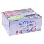 ISQUEIRO COZINHA XHG8911S ISQUEIRO COZINHA XHG8911S