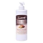 CREME CORPO CLICHE FALTA CHOCOLATE 500ML