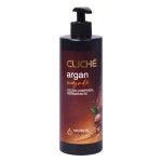 CREME CORPO CLICHE ARAGAO 500ML