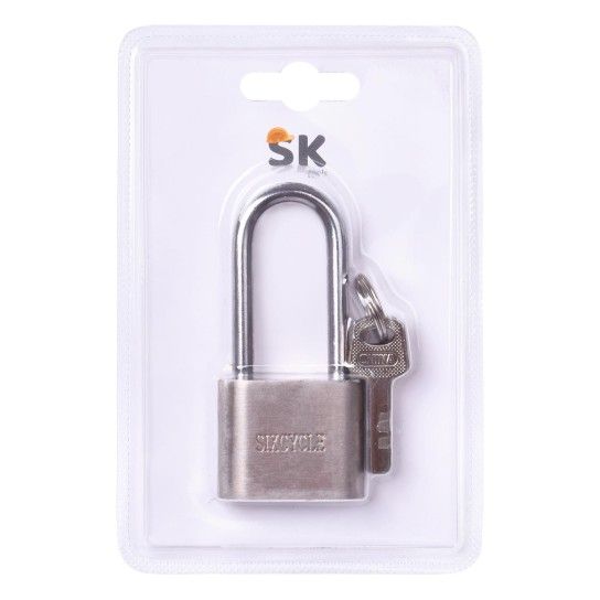 CADEADO 40MM LONGO 2822-002-40 CX144 CADEADO 40MM LONGO 2822-002-40 CX144