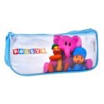 ESTOJO POCOYO 99027 ESTOJO POCOYO 99027