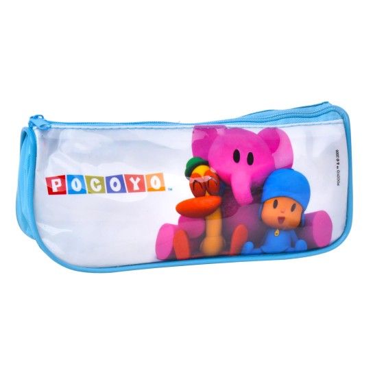 ESTOJO POCOYO 99027 ESTOJO POCOYO 99027