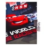 DIARIO CARS 18436 DIARIO CARS 18436