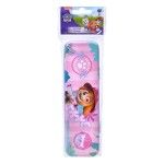 ESTOJO METAL PAW PATROL AST4023 ESTOJO METAL PAW PATROL AST4023