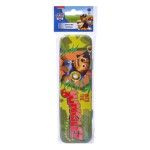 ESTOJO METAL PAW PATROL AST4022 ESTOJO METAL PAW PATROL AST4022
