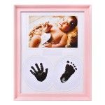 PORTA FOTOS BEBE 27X21,5 1819-501 CX48 PORTA FOTOS BEBE 27X21,5 1819-501 CX48