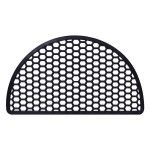 TAPETE MEIA LUA 61X34 600402 TAPETE MEIA LUA 61X34 600402