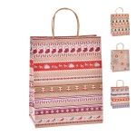 SACO KRAFT 36X26X12 2317-903-02 CX144