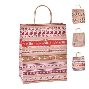 SACO KRAFT 36X26X12 2317-903-02 CX144
