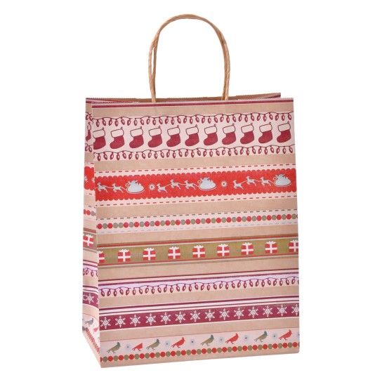 SACO KRAFT 36X26X12 2317-903-02 CX144