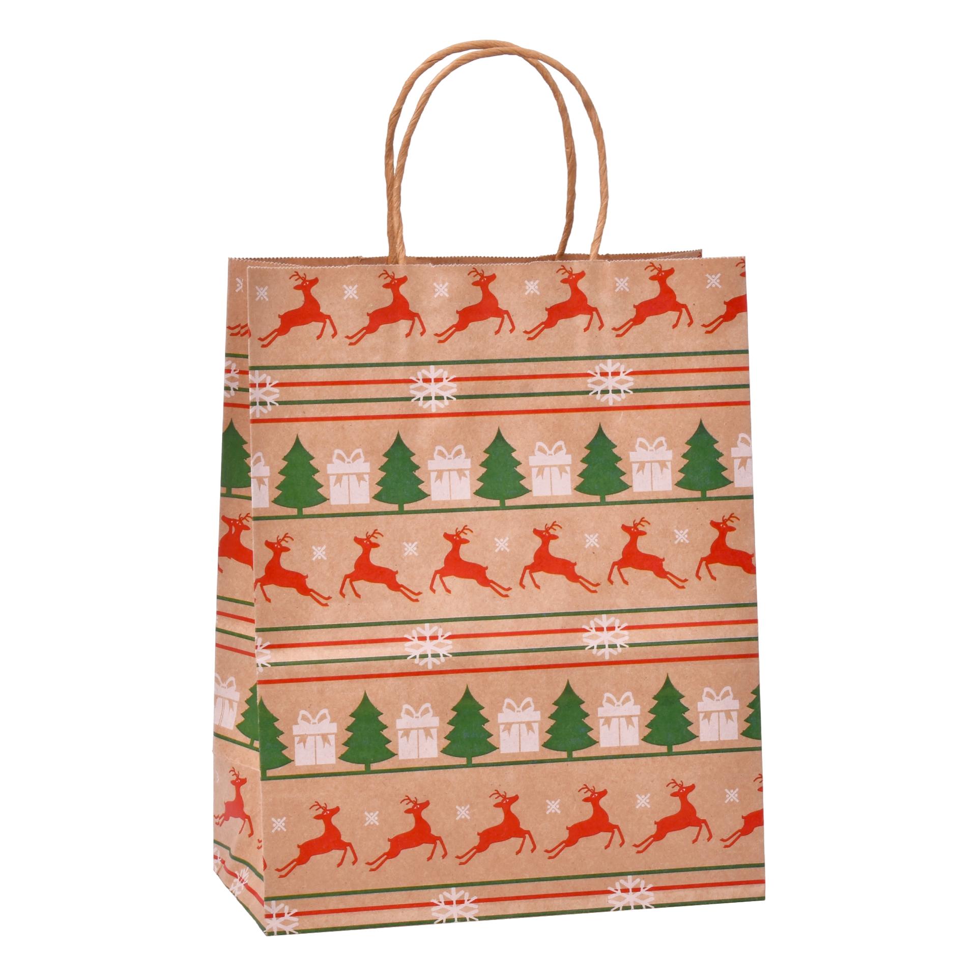 SACO KRAFT 36X26X12 2317-903-02 CX144