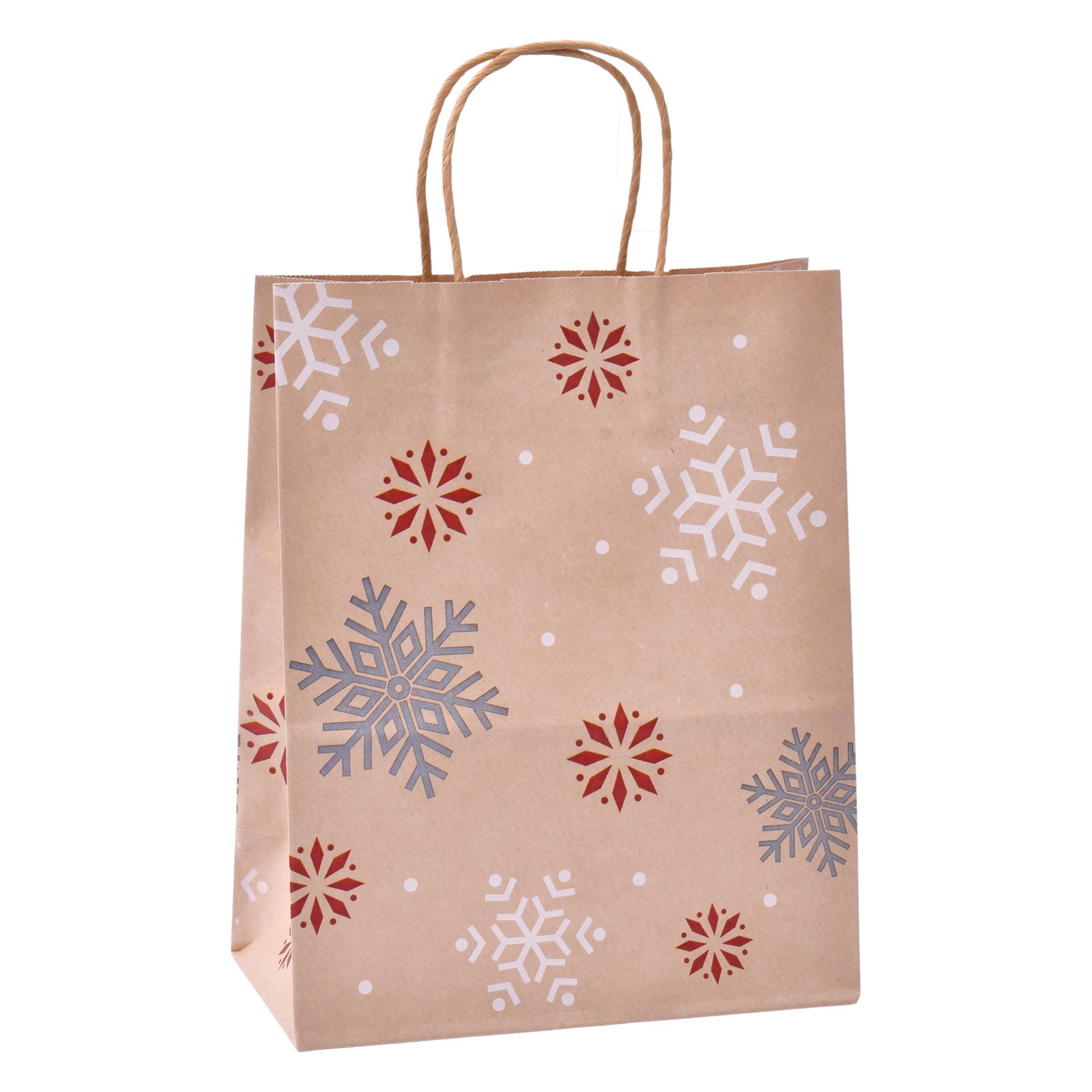 SACO KRAFT 36X26X12 2317-903-02 CX144