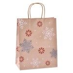 SACO KRAFT 36X26X12 2317-903-02 CX144