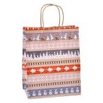 SACO KRAFT 36X26X12 2317-903-02 CX144