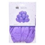 BALAO 12UN 30CM 2694-000-12Q240 CX240 BALAO 12UN 30CM 2694-000-12Q240 CX240