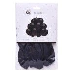 BALAO 12UN 30CM 2694-000-12H CX240 BALAO 12UN 30CM 2694-000-12H CX240