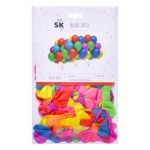 BALAO 100UN 2694-050-100240 CX240