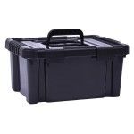 MULTIBOX 5L OPACA 89010 MULTIBOX 5L OPACA 89010