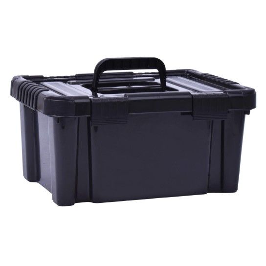 MULTIBOX 5L OPACA 89010 MULTIBOX 5L OPACA 89010