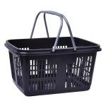 CESTO COMPRAS 780002 CESTO COMPRAS 780002