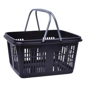 CESTO COMPRAS 780002