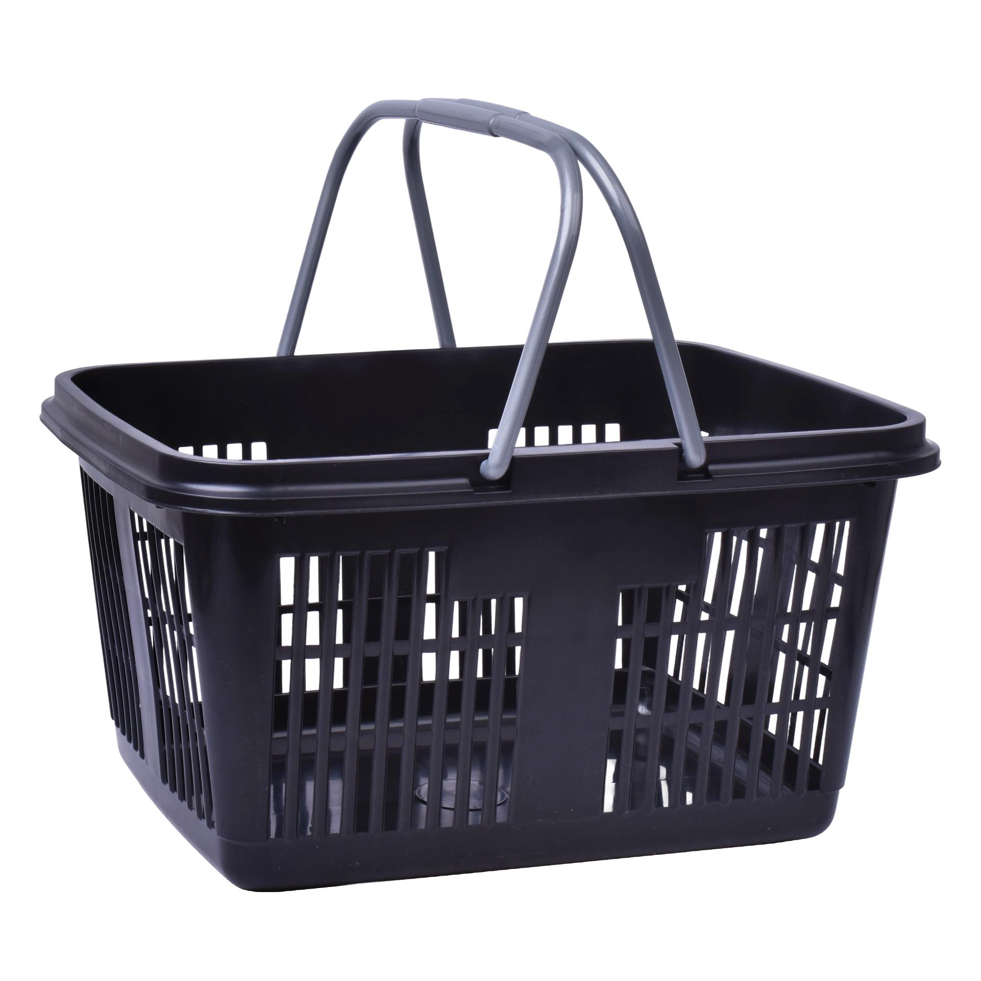CESTO COMPRAS 780002 CESTO COMPRAS 780002