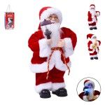 PAI NATAL C/MOV 30CM SK 3178-000 CX24