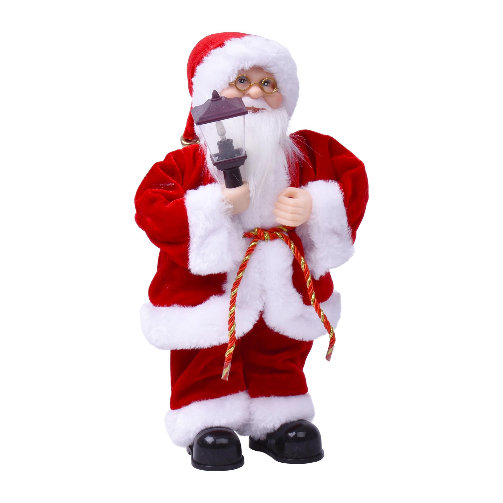 PAI NATAL C/MOV 30CM SK 3178-000 CX24