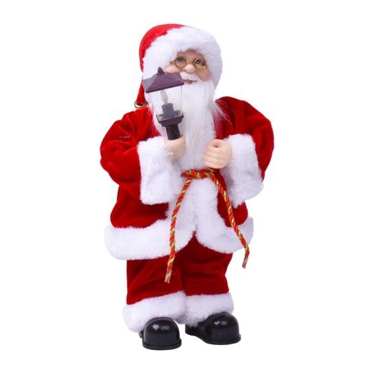 PAI NATAL C/MOV 30CM SK 3178-000 CX24
