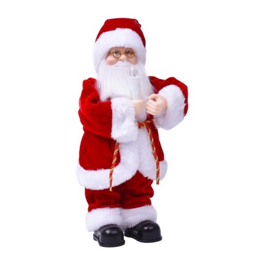 PAI NATAL C/MOV 30CM SK 3178-000 CX24
