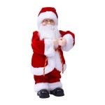 PAI NATAL C/MOV 30CM SK 3178-000 CX24