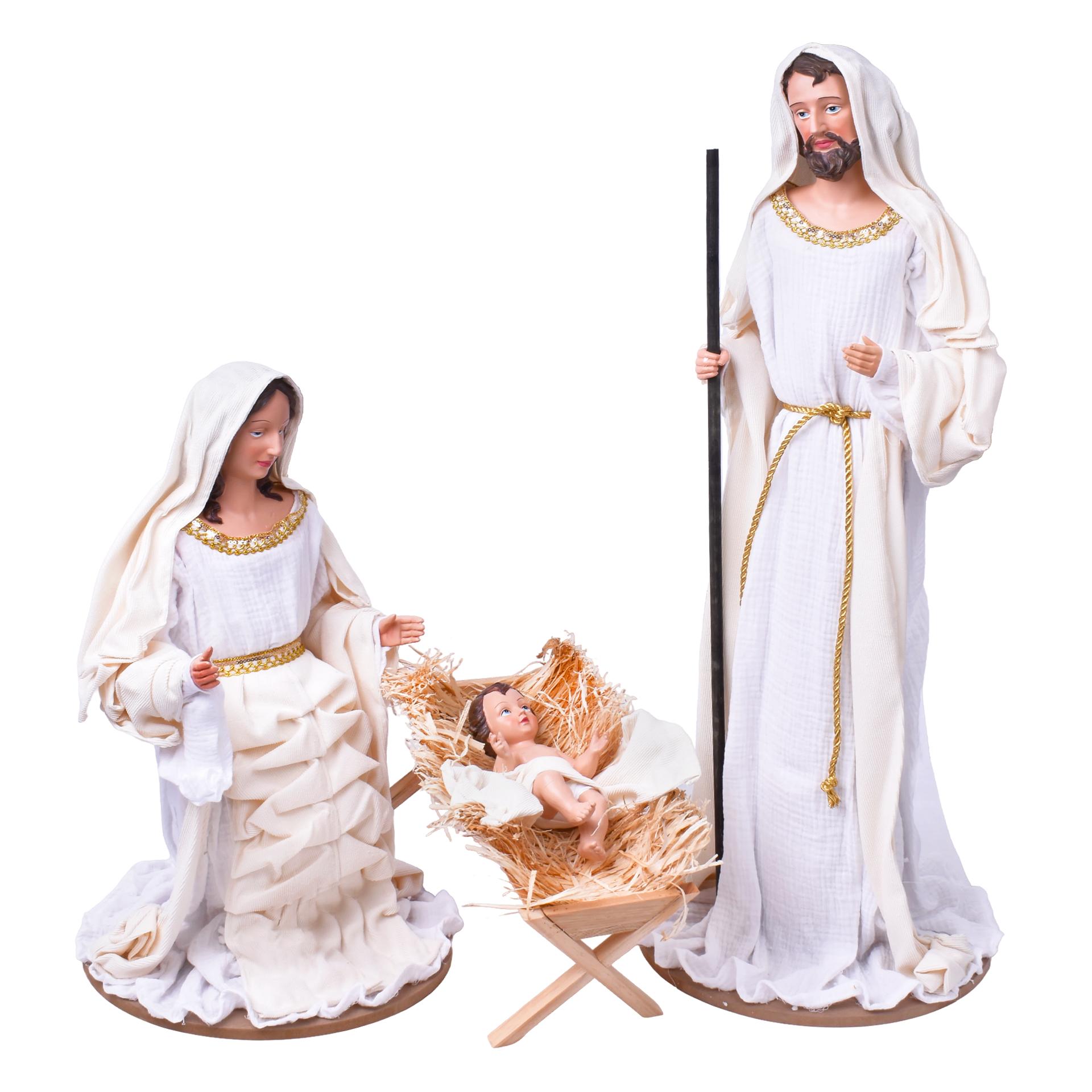 PRESEPIO NATAL SK 300-8506 CX1 PRESEPIO NATAL SK 300-8506 CX1