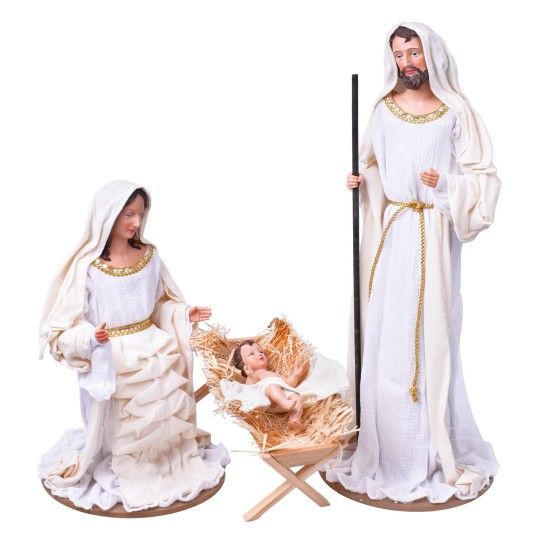 PRESEPIO NATAL SK 300-8506 CX1 PRESEPIO NATAL SK 300-8506 CX1