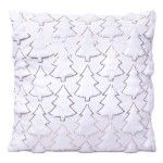 ALMOFADA NATAL 44X44CM SK 207-337-B CX12 ALMOFADA NATAL 44X44CM SK 207-337-B CX12