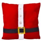 ALMOFADA NATAL 42X42CM SK 207-335 CX12 ALMOFADA NATAL 42X42CM SK 207-335 CX12