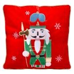 ALMOFADA NATAL 42X42CM SK 207-334-B CX12 ALMOFADA NATAL 42X42CM SK 207-334-B CX12