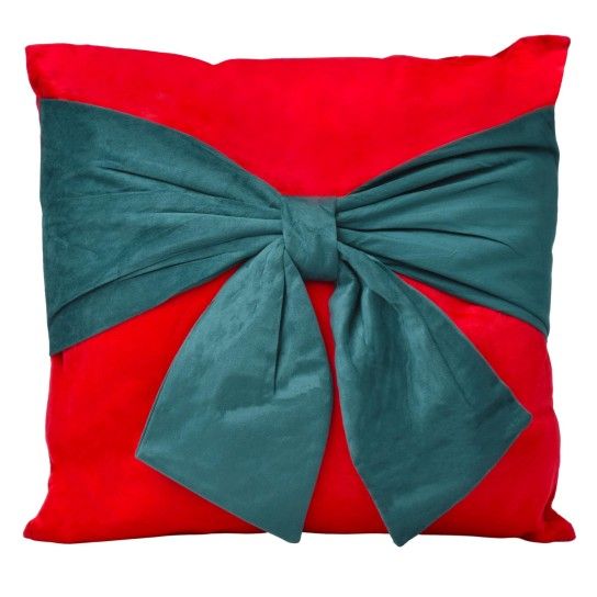 ALMOFADA NATAL 44X44CM SK 241-4601 CX12 ALMOFADA NATAL 44X44CM SK 241-4601 CX12