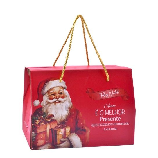CAIXA PRESENTE 28X14X20 203-112 CX48 CAIXA PRESENTE 28X14X20 203-112 CX48