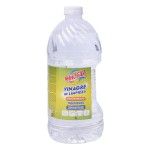 VINAGRE LIMPEZA 2L MIHOGAR