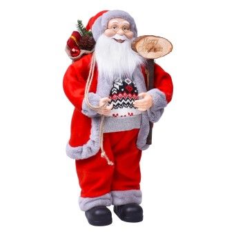 PAI NATAL DEC 90CM SK 166-1050-90
