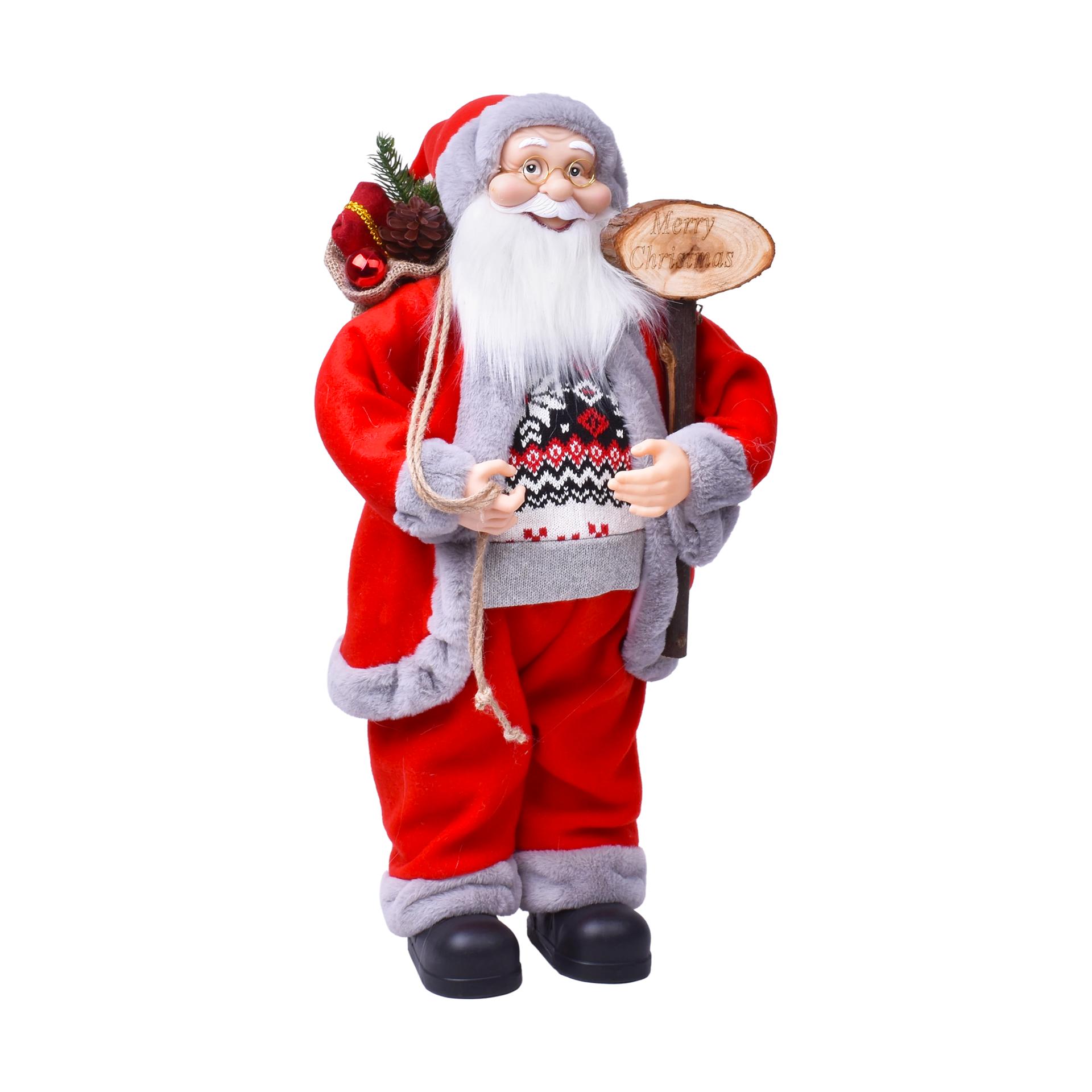 PAI NATAL DEC 60CM SK 166-1050-60 CX12 PAI NATAL DEC 60CM SK 166-1050-60 CX12