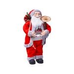 PAI NATAL DEC 45CM SK 166-1050-45 CX24 PAI NATAL DEC 45CM SK 166-1050-45 CX24