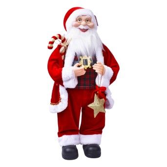 PAI NATAL DEC 90CM SK 166-1051-90