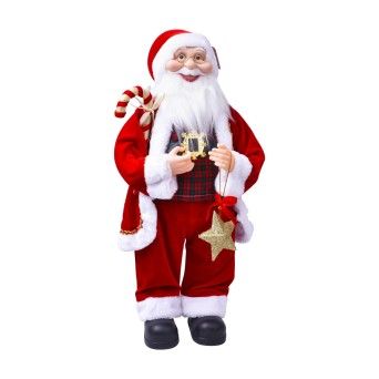 PAI NATAL DEC 60CM SK 166-1051-60 CX12