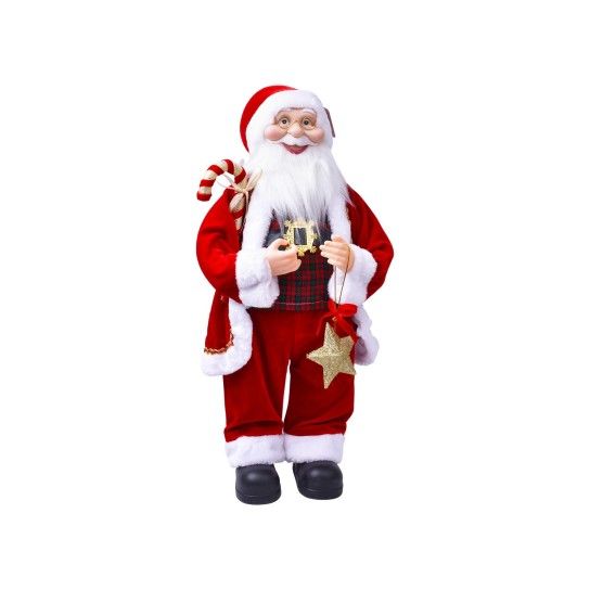 PAI NATAL DEC 30CM SK 166-1051-30 CX48 PAI NATAL DEC 30CM SK 166-1051-30 CX48