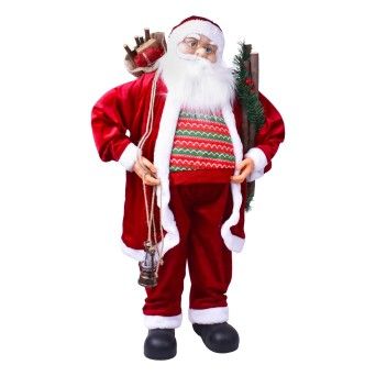 PAI NATAL DEC 90CM SK 166-1052-90